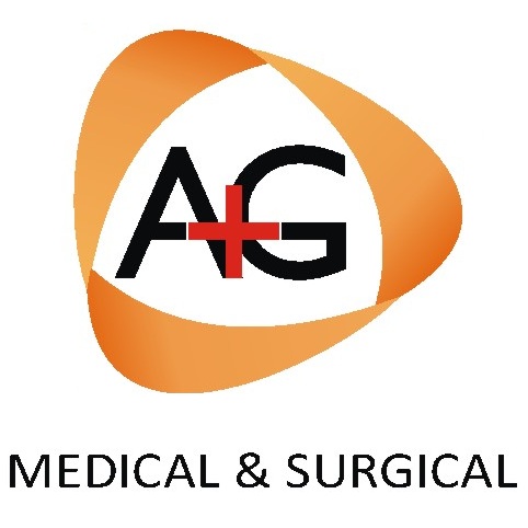 AL GHANI Medical and Surgical